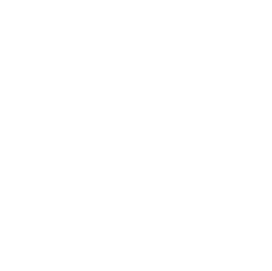 インスタアイコン